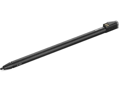 ThinkPad Pen Pro-10 for X1 Yoga Gen 6