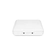 Ubiquiti Unifi Flex Switch Adapter Kit | USW-Flex-Utility