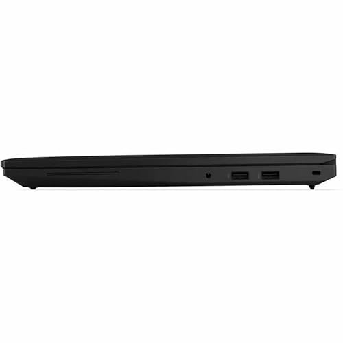 THINKPAD L16 AMD G1, AMD RYZEN 7 PRO 7735U (2.70GHZ, 16MB), 16 1920 X 1200 TOUCH, WINDOWS 11 PRO 64, 16.0GB, 1X512GB SSD M.2 2280 PCIE GEN4 TLC OPAL,