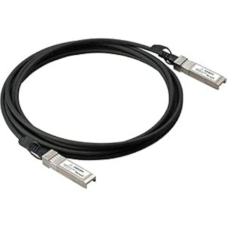 Axiom 00AY765-AX 2M CBL 10GBASE-CU SFP+ Passive Lenovo