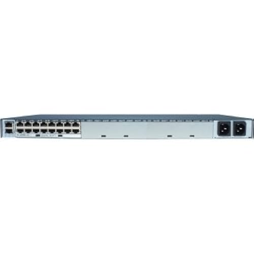 Lantronix SLC 8000 Console Server (SLC80162201S)
