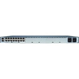Lantronix SLC 8000 Console Server (SLC80162201S)