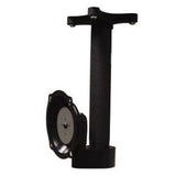 Milestone Medium Flat Panel Ceiling Mount