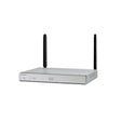 Cisco C1121-4PLTEP Cellular, Ethernet Modem/Wireless Router