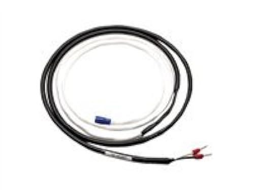 Eaton Erm Water Leak Detector 103005894