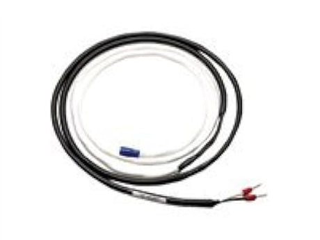 Eaton Erm Water Leak Detector 103005894