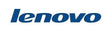 Lenovo 1U G3 x16/x16 PCIe Riser1 LP+FH Opt Kit