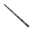 EATON 3-PHASE MANAGED RACK PDU G4, 120/208V, 24 OUTLETS, 24A, 8.6KW, L21-30 INPU