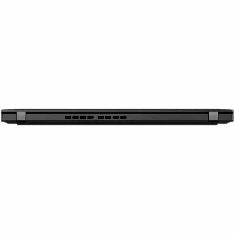 Lenovo ThinkPad X13 Gen 4 21J30004US 13.3" Notebook - WUXGA - AMD Ryzen 5 PRO 7540U - 16 GB - 256 GB HDD - AMD Chip - 1920 x 1200 - Windows 11 Pro - Front Camera/Webcam - IEEE 802.11ax Wireless LAN Standard