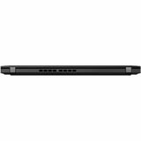 Lenovo ThinkPad X13 Gen 4 21J30004US 13.3" Notebook - WUXGA - AMD Ryzen 5 PRO 7540U - 16 GB - 256 GB HDD - AMD Chip - 1920 x 1200 - Windows 11 Pro - Front Camera/Webcam - IEEE 802.11ax Wireless LAN Standard