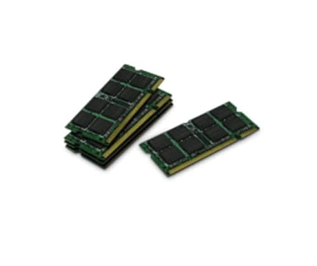 TOTAL MICRO TECHNOLOGIES 8GB 3200MHZ Memory Module