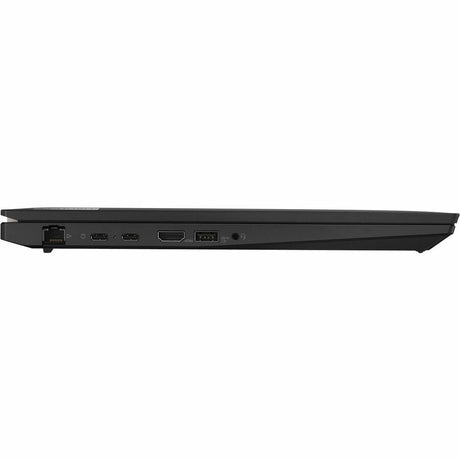 Lenovo ThinkPad T16 Gen 2 21K7005FUS 16" Notebook - WUXGA - AMD Ryzen 5 PRO