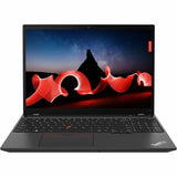 Lenovo ThinkPad T16 Gen 2 21K7005FUS 16" Notebook - WUXGA - AMD Ryzen 5 PRO