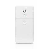 Ubiquiti Networks NanoSwitch Outdoor 4-Port PoE Passthrough Switch (N-SW)