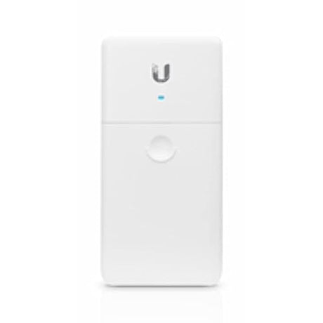 Ubiquiti Networks NanoSwitch Outdoor 4-Port PoE Passthrough Switch (N-SW)