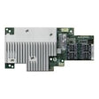 Intel® RAID Controller RT3EX020E - Storage Controller (RAID)