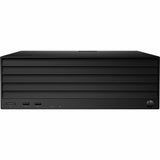HP Engage Flex Pro-C G2 POS Terminal - (Intel Core i3 i3-13100E 3.30 GHz - 16 GB DDR5 SDRAM - 256 GB SSD M.2/SATA