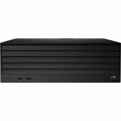 HP Engage Flex Pro-C G2 POS Terminal - (Intel Core i3 i3-13100E 3.30 GHz - 16 GB DDR5 SDRAM - 256 GB SSD M.2/SATA