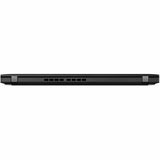 Lenovo THINKPAD X13 G5, Intel CORE Ultra 7 155U (E-CORES UP to 3.80GHZ, 12MB), 13.3 1920 X 1200 Touch, Windows 11 PRO 64, 16.0GB, 1X1TB SSD M.2 2280 PCIE