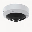 AXIS M3057-PLR Mk II Dome Camera