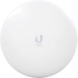 Ubiquiti Wave Nano Radio Modem