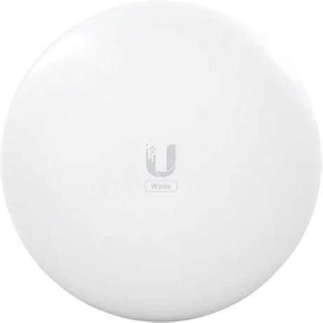 Ubiquiti Wave Nano Radio Modem