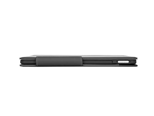 Targus – VersaVu Classic Case Compatible with iPad Air 13 Ince (M2) and iPad Pro 12.9 Inch 3rd, 4th, 5th, 6th Gen - THZ981GL