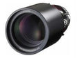 Power Zoom Lens 5.5-8.9 for PT-DW5100U/DW5100UL/D5700U/D5700UL