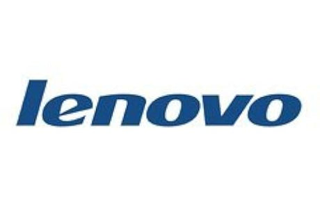 Lenovo - 4XB7A77456 S4520 960 GB Rugged Solid State Drive - 3.5 Internal - SATA (SATA/600) - Read Intensive - Server Device Supported - 3 DWPD - 5427.20 TB TBW - 550 MB/s Maximum Read