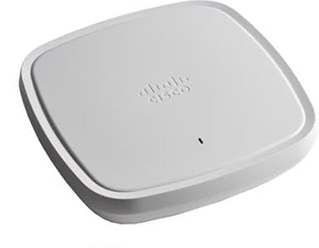 CISCO - HW WIRELESS C9130AXI-B CATALYST 9130AX SERIES