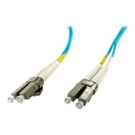 Axiom patch cable - 6.6 ft