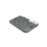 Boom Ceiling Mount
