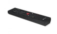 Poly Studio BT Remote Control for use with Polycom Studio