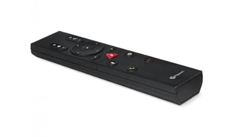 Poly Studio BT Remote Control for use with Polycom Studio