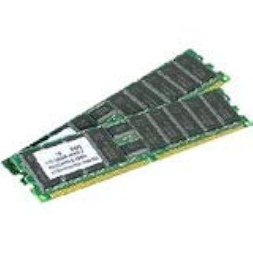 Addon AA2400D4DR8S/32GK2 Computer Memory Module 32G 2X16GB DDR4 DRX8 SODIMM