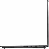 Lenovo ThinkPad P14s Gen 6 - 14" - AMD Ryzen AI 5 PRO - 340 - AMD PRO - 16 GB RAM - 512 GB SSD - English