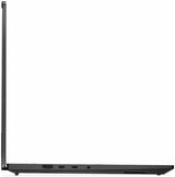 Lenovo ThinkPad P14s Gen 6 - 14" - AMD Ryzen AI 5 PRO - 340 - AMD PRO - 16 GB RAM - 512 GB SSD - English