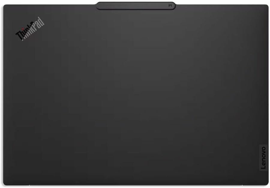 Lenovo ThinkPad P14s Gen 6 - 14" - AMD Ryzen AI 5 PRO - 340 - AMD PRO - 16 GB RAM - 512 GB SSD - English