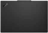 Lenovo ThinkPad P14s Gen 6 - 14" - AMD Ryzen AI 5 PRO - 340 - AMD PRO - 16 GB RAM - 512 GB SSD - English
