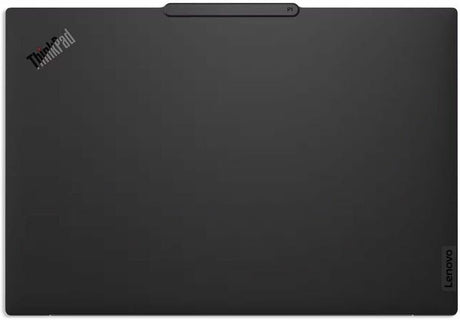 Lenovo ThinkPad P14s Gen 6 - 14" - AMD Ryzen AI 5 PRO - 340 - AMD PRO - 16 GB RAM - 512 GB SSD - English