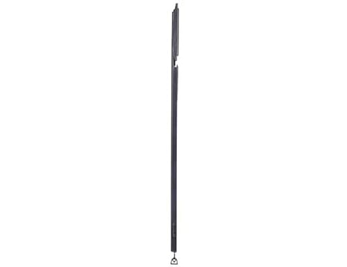 Sanus LL11-B1 37-Inch to 65-Inch Ultra-Thin Flat Panel Mount