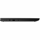Lenovo ThinkPad L13 2-in-1 G5, Intel Core Ultra 5 125U (E-cores up to 3.60GHz, 12MB), 13.3 1920 x 1200 Touch, Windows 11 Pro 64, 16.0GB, 1x256GB SSD