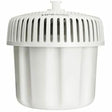 Aruba AP-677 Tri Band IEEE 802.11 a/b/g/n/ac/ax 3.90 Gbit/s Wireless Access Point - Outdoor