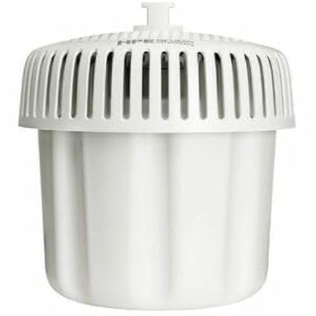 Aruba AP-677 Tri Band IEEE 802.11 a/b/g/n/ac/ax 3.90 Gbit/s Wireless Access Point - Outdoor