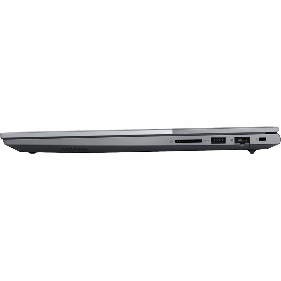 THINKBOOK 16 G8 IAL INTEL CORE ULTRA 7 255H E-CORES UP