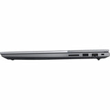 THINKBOOK 16 G8 IAL INTEL CORE ULTRA 7 255H E-CORES UP