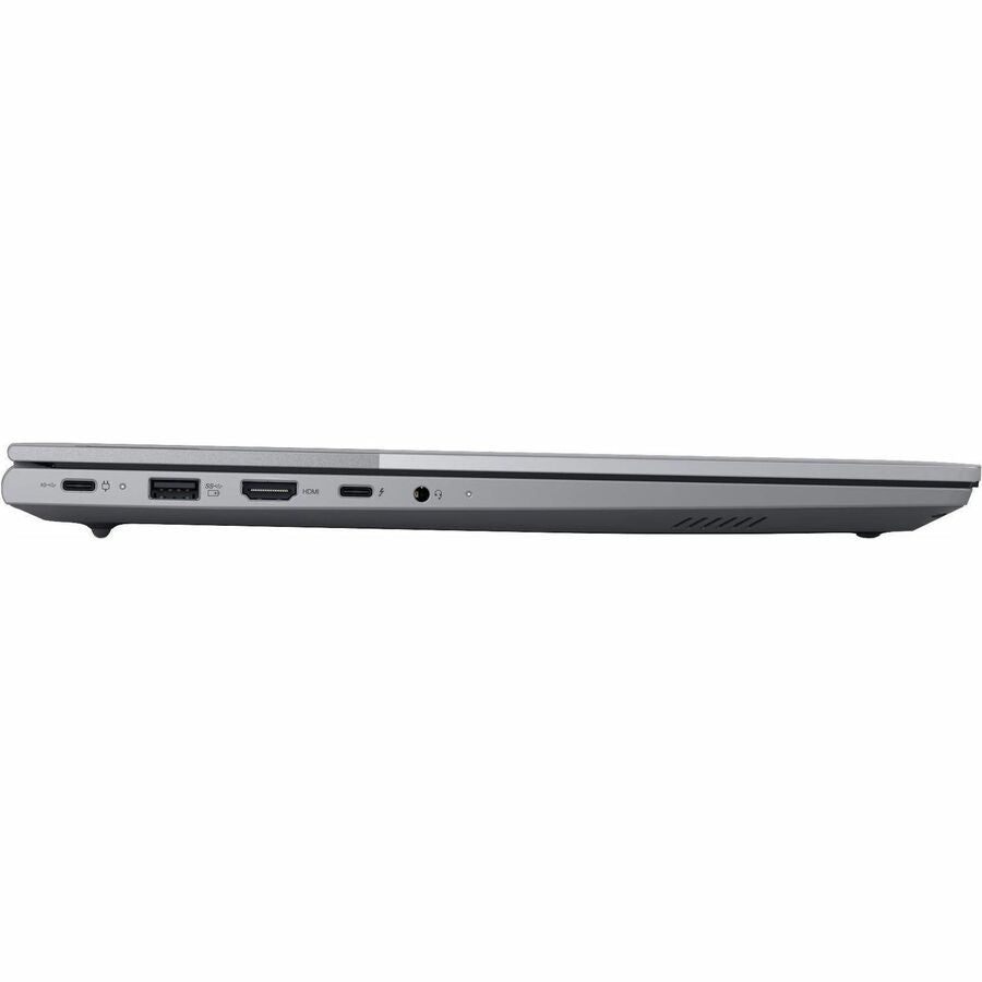 THINKBOOK 16 G8 IAL INTEL CORE ULTRA 7 255H E-CORES UP