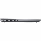 THINKBOOK 16 G8 IAL INTEL CORE ULTRA 7 255H E-CORES UP