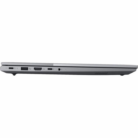THINKBOOK 16 G8 IAL INTEL CORE ULTRA 7 255H E-CORES UP