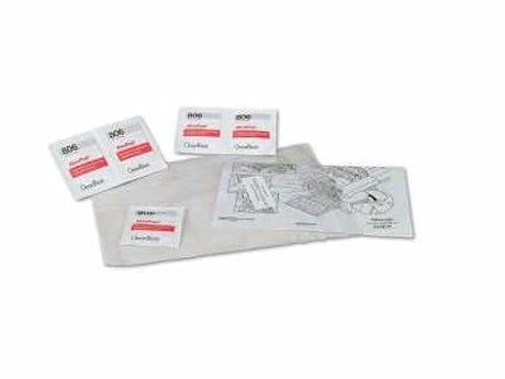 Xerox Cleaning Kit for phaser 850